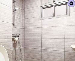 Azalea Park Condominium (D17), Condominium #499842841